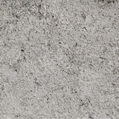 Antico Bush-Hammered Granite